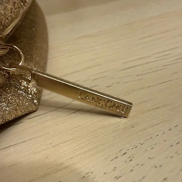 Lancôme Hypnôse Drama Mascara in Excessive Black with Gold Pouch - Picture 6 of 8